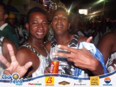 Bloco Bafo de Baco